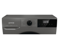 ZESTAW Gorenje Suszarka DHNE82T/PL+Pralka W1NHPI84AST/PL+Łącznik SKHNE80S/C - 1547545 - zdjęcie 17